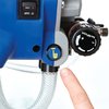 Graco Airless Sprayer 0.27 Gpm 262800